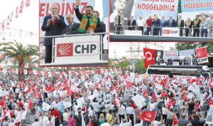 1380520_10151852354607310_2125433664_n