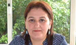 1383826_10201616973019082_612158175_n