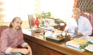 1388662_10151955764582128_694384652_n