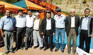 1391614_10151877103347310_239268820_n