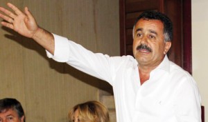 1395973_10151984611872855_1949315754_n