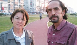 1420223_10151975180732128_1902086812_n