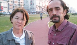 1420223_10151975180732128_1902086812_n