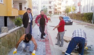 1422817_10152015487492128_1946230251_n