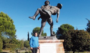 1461196_590964157624307_10151110_n