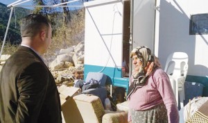 1461554_634603866598858_1094553974_n