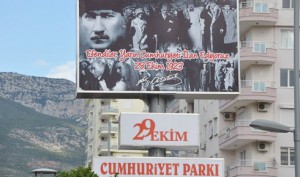 1465212_625782580814320_14930080_n