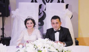 1467196_10152027407549736_809272169_n