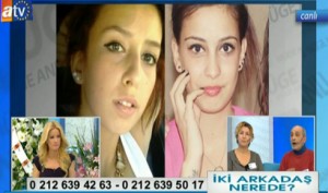 1470348_613791675348950_775432601_n