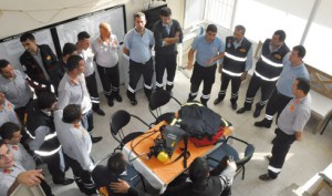 1470418_613374585388453_1730621258_n