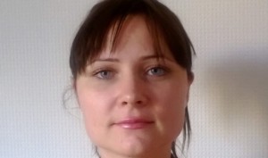 1470641_10152037277272128_1463023551_n