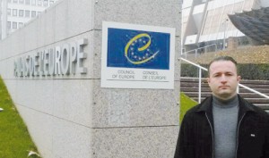 1470909_10152070341842128_524563165_n