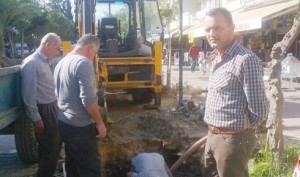 1476767_10152037286497128_1930378661_n