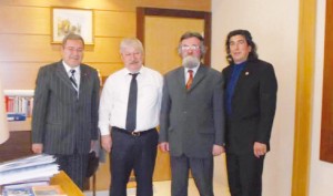 1501988_595162973871092_1112659896_n