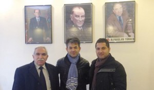 1503990_10202784247786445_912202060_n