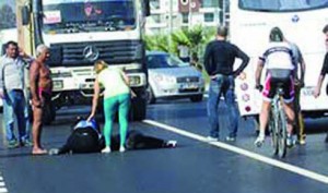 151120130414117398978_2