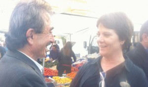 1535585_1389601467962160_1090605239_n