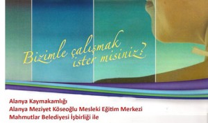 1544296_653705968021981_1027493004_n