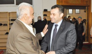 1544426_467305390040667_1191512276_n