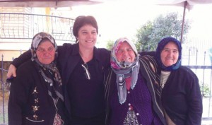 1545959_1389601071295533_220356294_n