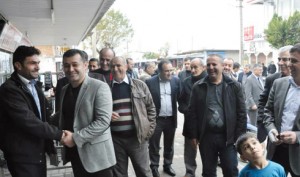 1546029_458196064284933_2023551084_n1