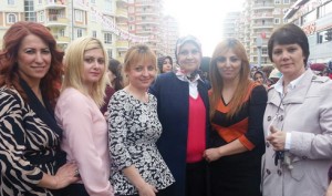 1546345_828736287141760_859986659_n