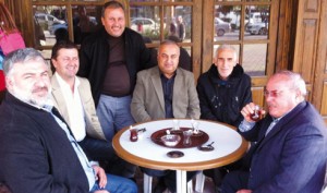 1555342_10152152210889183_1120156663_n