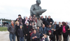 1604633_616349178419138_2139019847_n