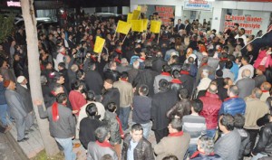 1606938_473420159429190_1824201530_n