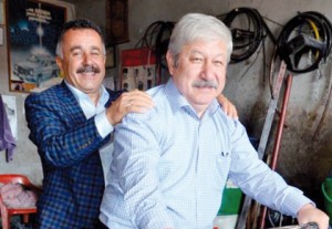 1660285_1444930389075017_1772952995_n