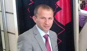 1779133_10152167265379455_762864815_n