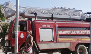 1781267_10152226270557128_1567799922_n