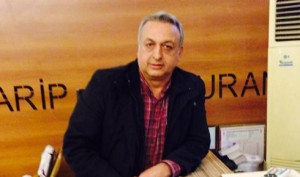 1888700_1402360740018578_165322064_n