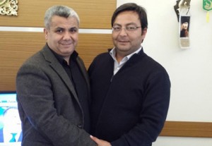 1911900_653862058020213_1864966340_n