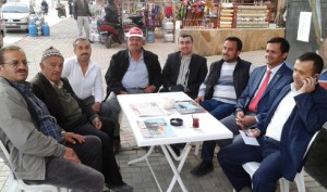 1979959_10152275283924455_1076832296_o