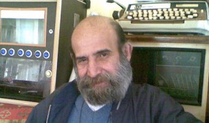 199560_100394150045573_6648152_n