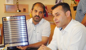 1015969_665045743590601_3518088130067526409_o