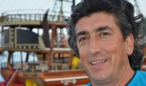 10247203_527518290691387_5300378677757049596_n