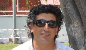 10341642_663157447071644_8403388975778839324_n