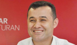 10460782_661461503949025_3883471930563286148_n