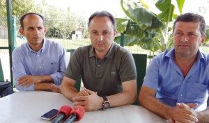 10493030_634851563279282_2327427048706638153_o