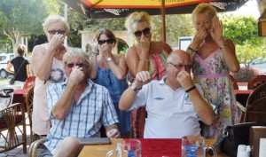 10560449_745095238896894_7543420316198058116_o