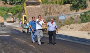 10608781_664975033597672_5874930814396861054_o