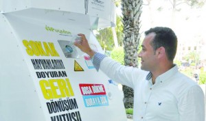 10612854_668224359939406_3888597429926524030_n