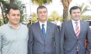 10624997_681349111960264_981199235845157779_n