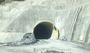 10636029_927935577222153_1731457409170147674_n