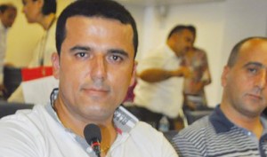 10645279_10152637119053537_7274515879428128267_n