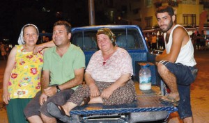 10649575_589336121176270_1394870473597859373_n