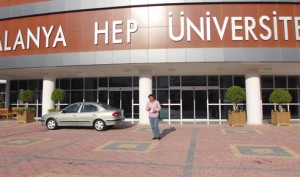 10658796_712778065442915_5530004161346379692_o