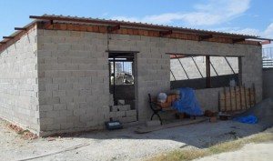 10686749_681050725323436_1892248045719874906_n